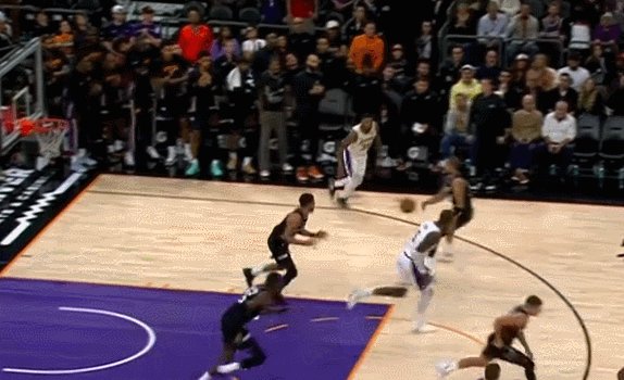 GIF 2025-12-16 12-00-56.gif