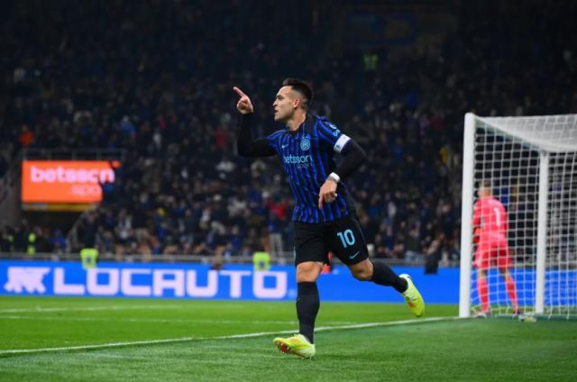 1765062101400053971.jpg 1765061860063.jpg