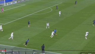 1765065616735079746.gif Dec-07-2025 07-57-17.gif