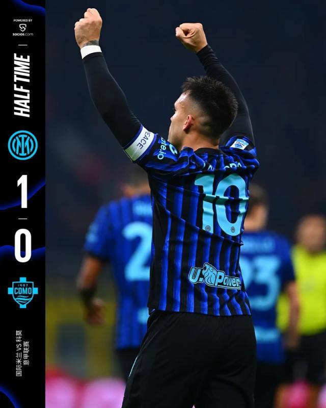 1765062113299036217.jpg 1765061872242.jpg