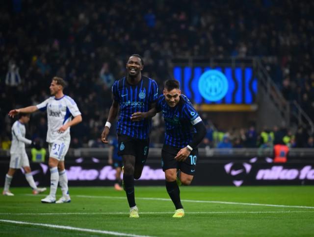 1765062152778081206.jpg 1765061882275.jpg