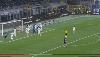 1765065632412004767.gif Dec-07-2025 07-57-36.gif