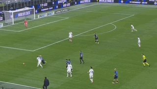 1765065644854055597.gif Dec-07-2025 07-59-31.gif