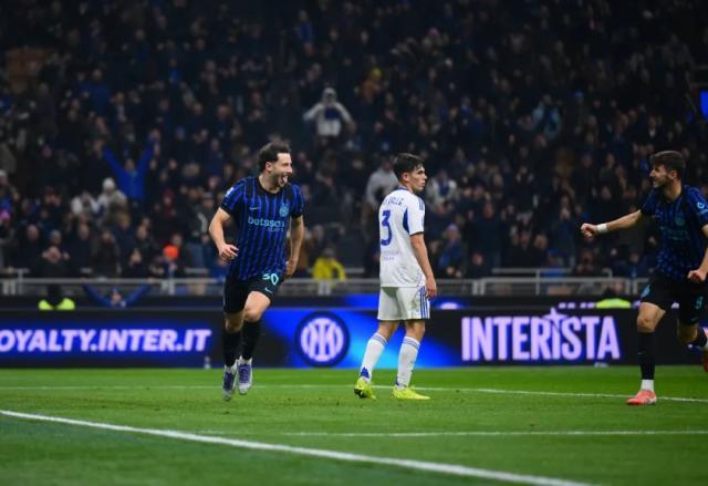 1765062179925058842.jpg 1765061899704.jpg