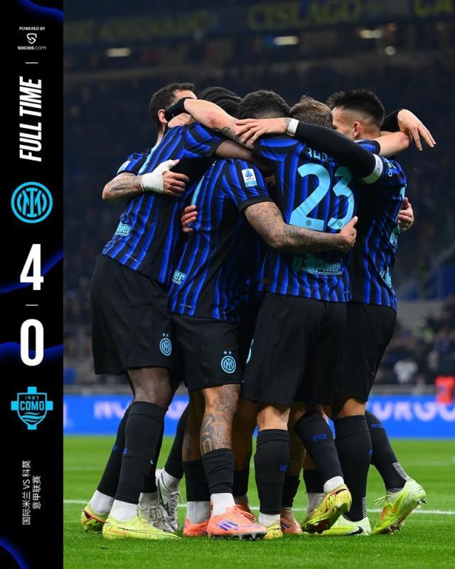 1765062192169013160.jpg 1765061908489.jpg