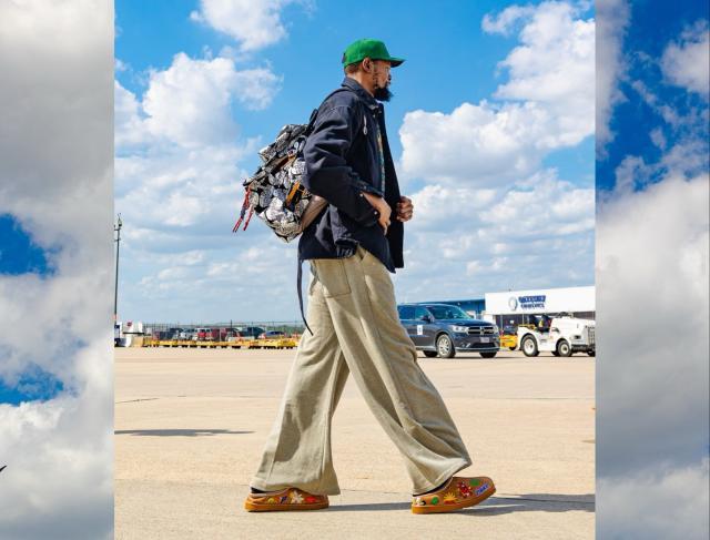 开云官网-火箭出征揭幕战！杜兰特戴小绿帽死亡五大挑战雷霆