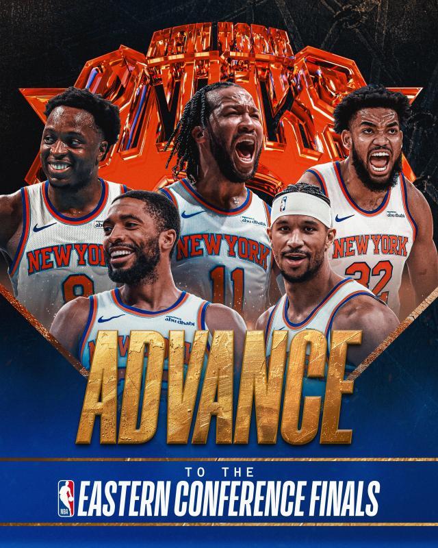 1747453183161003065.jpg GrHjEIdXcAAk0Tt.jpg