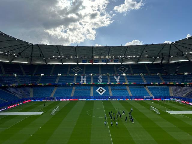 1720155931010057192.jpg 3.jpg