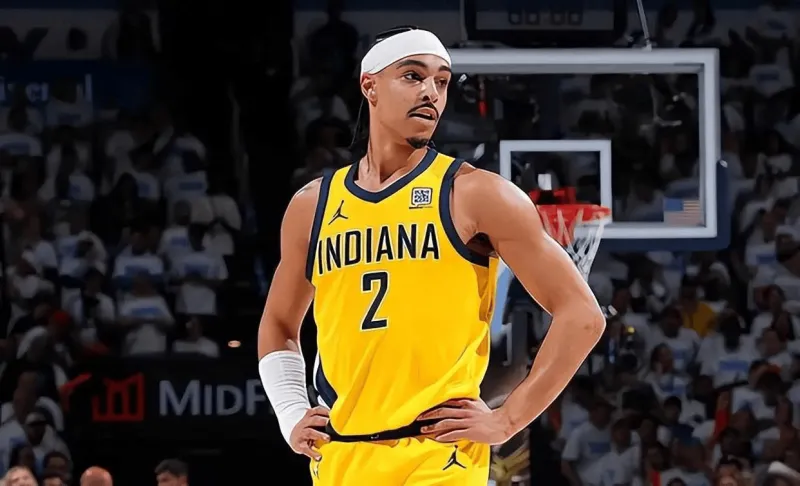 开云体育官网-内姆布哈德全场13投7中，三分6中2得到19分3篮板10助攻