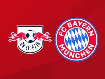 开云体育下载-若拜仁不输莱比锡，将追平队史第二长的27场联赛不败纪录