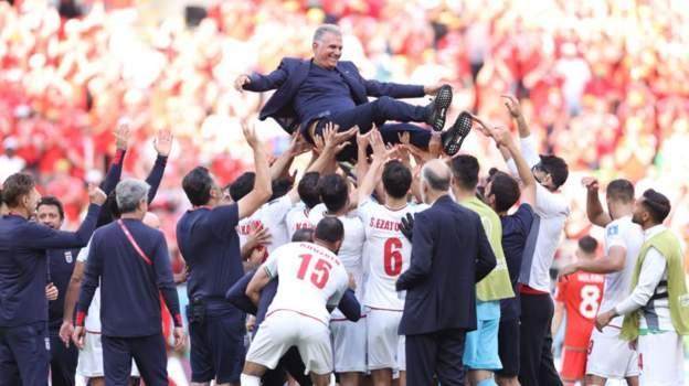 1669378881557079390.jpg 1669378872.jpg