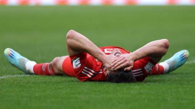 1669371664185080537.jpg 1669371655.jpg