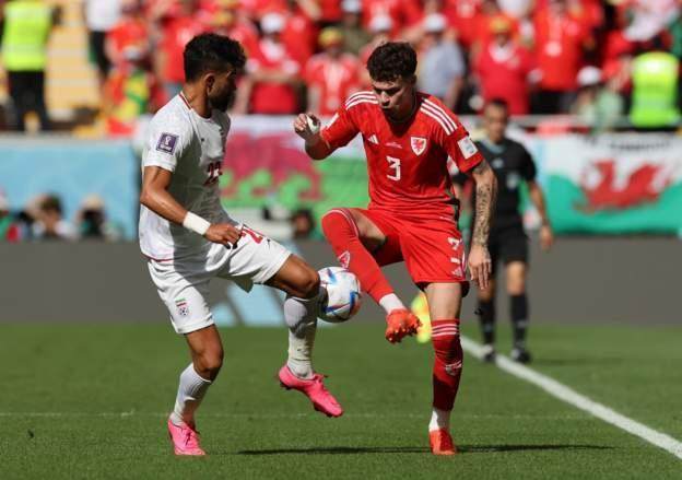 1669372212168075466.jpg 1669372202.jpg