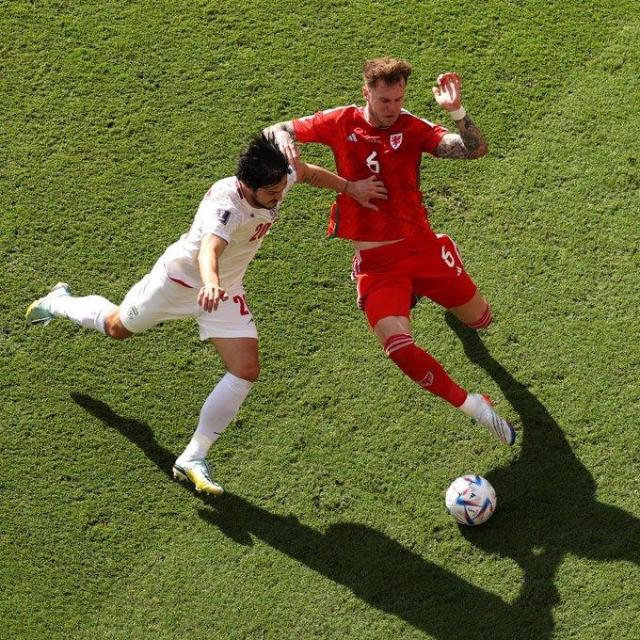 1669373581655025345.jpg 1669373568.jpg