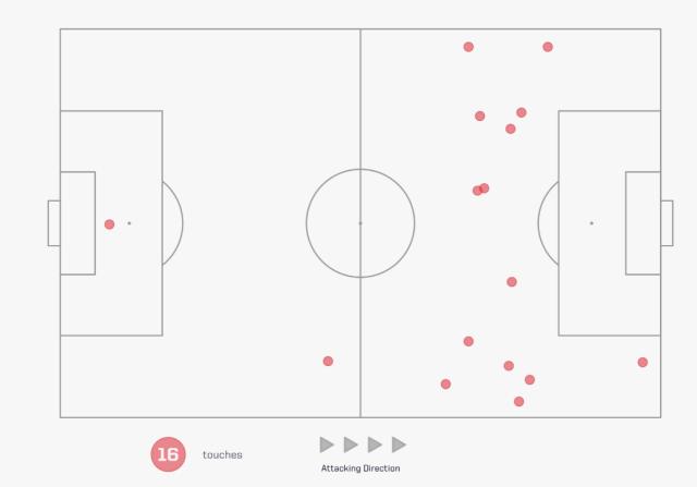 1669373782860017448.png image.png