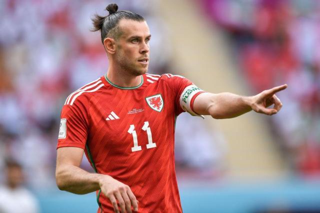 1669374003619044626.jpg 1669373999.jpg