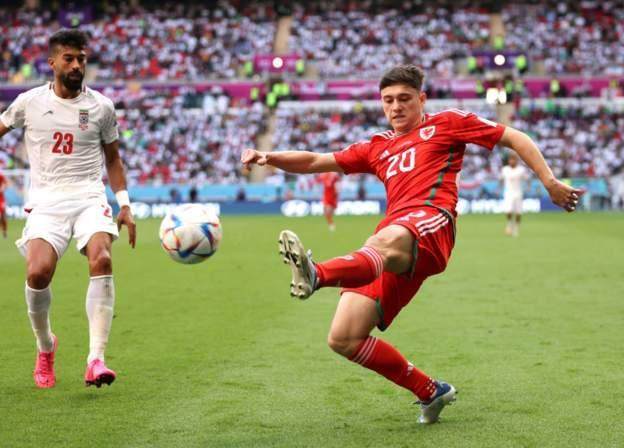 1669375909008026306.jpg 1669375892.jpg