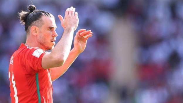 1669375919420037073.jpg 1669375912.jpg