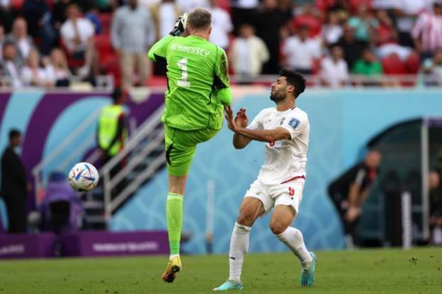 1669377152971015154.jpg 1669377147.jpg