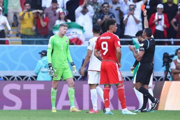 1669377218913033925.jpg 1669377207.jpg