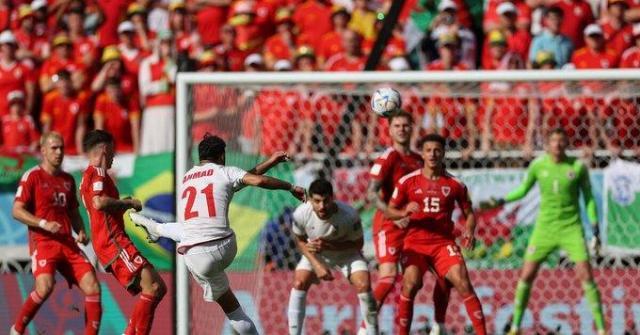 1669378374784077917.jpg 1669378368.jpg