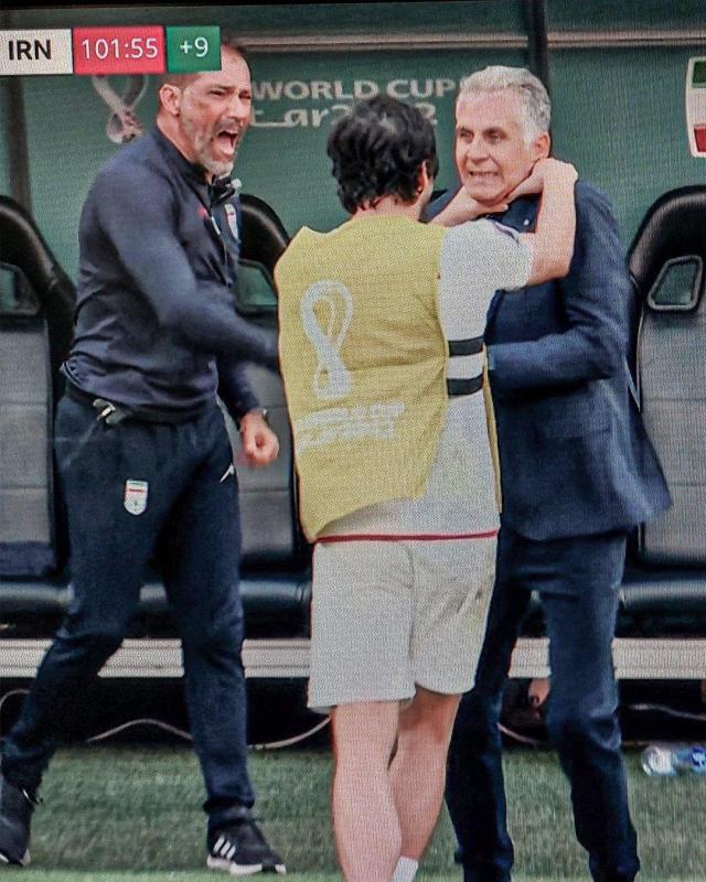 1669379877105001908.jpg 1669379838.jpg