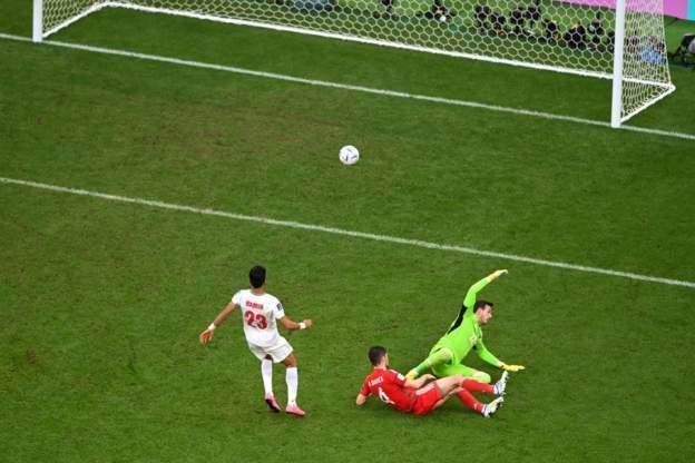 1669378340913084946.jpg 1669378328.jpg