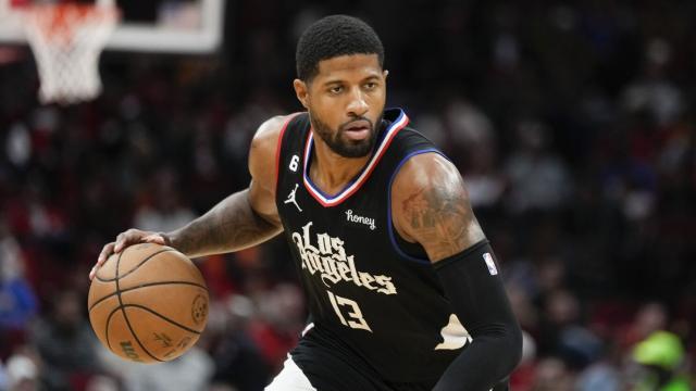 开云体育官网-伤病侵袭多位明星暂时倒下，多支强队要用残阵对敌