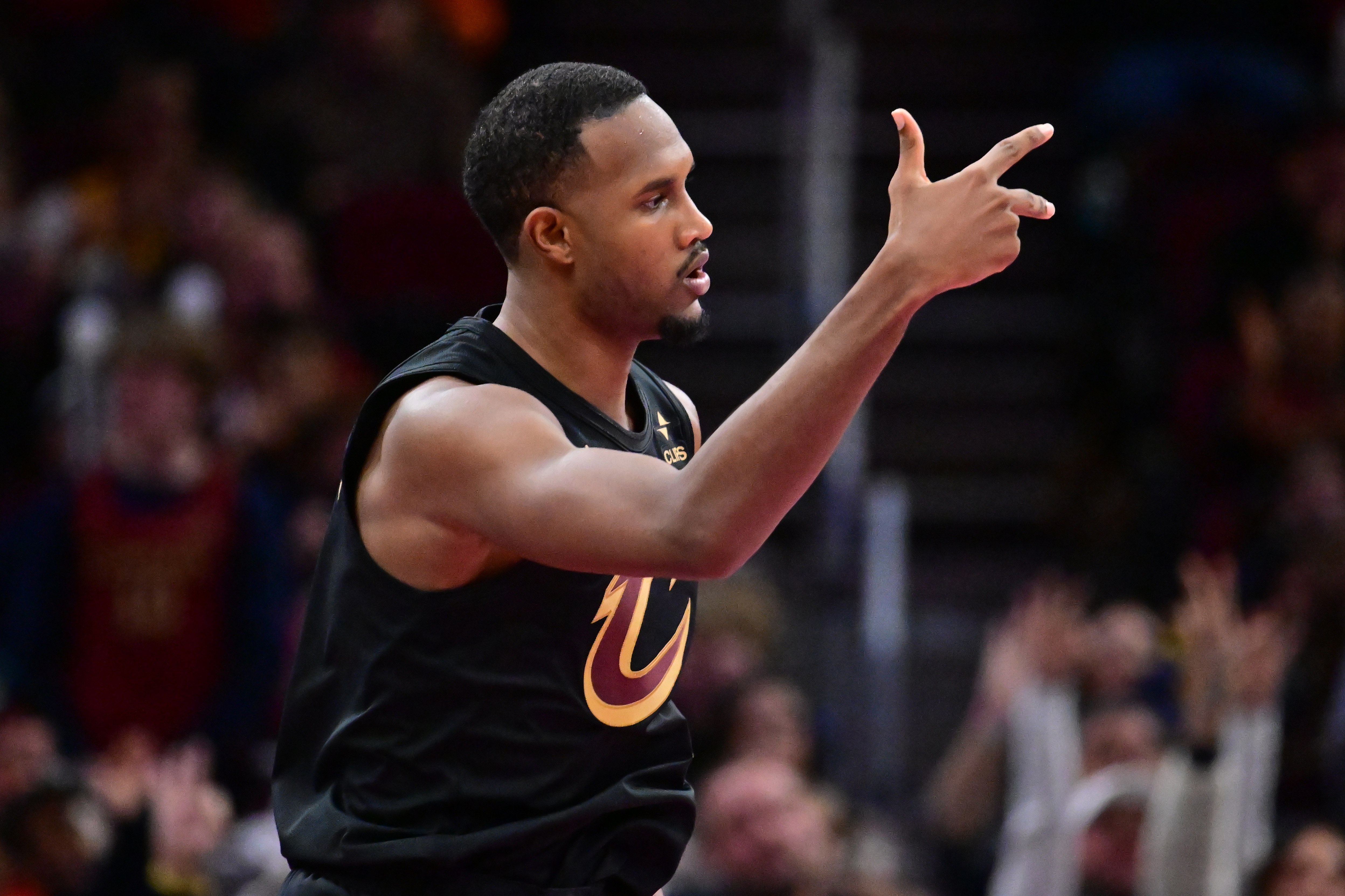 开云体育官网-不错！骑士今日取胜连超魔术76人 逃离附加赛区升至东部第5