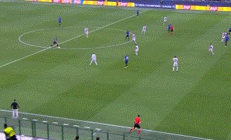 1664917259990066744.gif 动画 (4066).gif