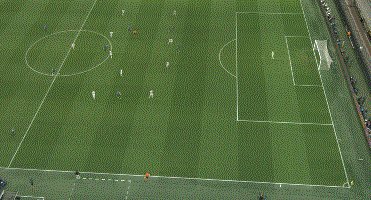 1664917249731028098.gif 动画 (4067).gif