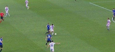 1664917234841073824.gif 动画 (4069).gif