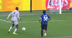 1664917186595022788.gif 动画 (4073).gif