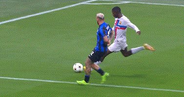 1664917165316022143.gif 动画 (4075).gif