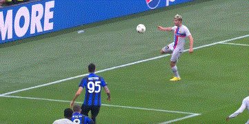 1664924124184086713.gif 动画 (4079).gif