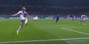 1664924113022011646.gif 动画 (4080).gif