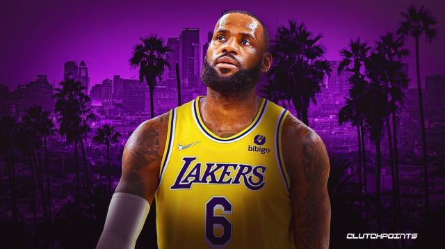 1659411783972033993.jpeg Lakers-news-LeBron-James_-true-feelings-on-Los-Angeles-after-recent-letdowns.jpeg
