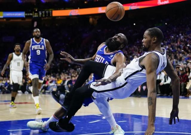 1646984284914072869.png 微信截图_20220311131628.png