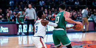 开云体育下载-另类方式迎接新赛季 30支球队关键数据解读