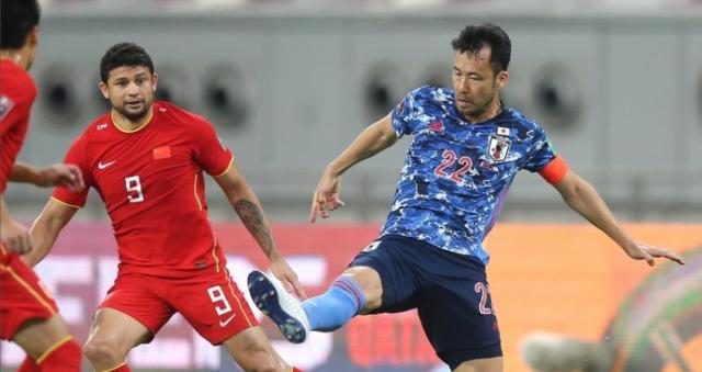 1631037171235096618.jpg aks.jpg