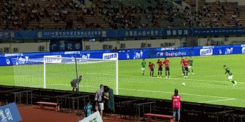 1626875666083050661.gif 卡尔德克2.gif