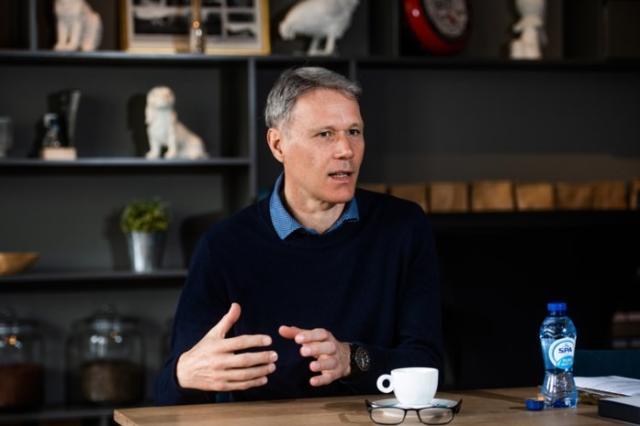 1619317395488054918.jpg 21619304919_.pic_hd.jpg