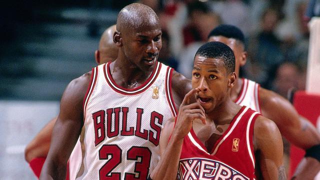 1619339222216019706.jpg jordan-iverson.jpg