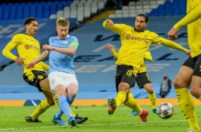 1617787315628028266.jpg 1617787315628028266.jpg