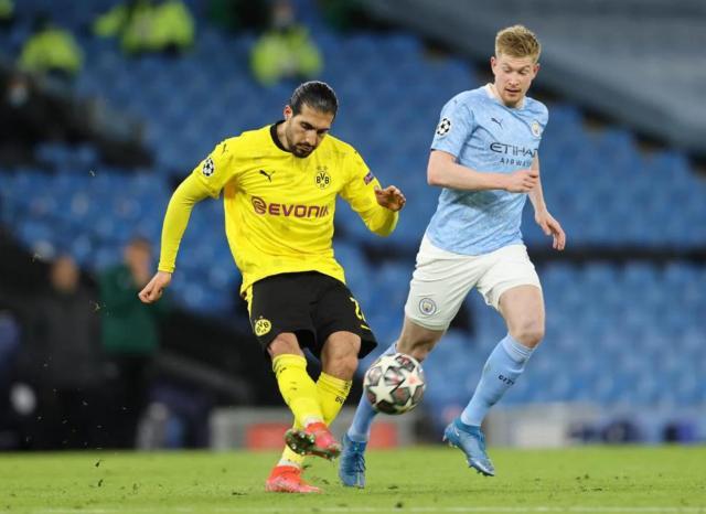 1617787339646009700.jpg 1617787339646009700.jpg