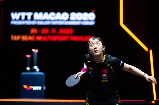 1617869254401014789.jpg 5fc0f369c7c62ceefbbcc0f7.jpg