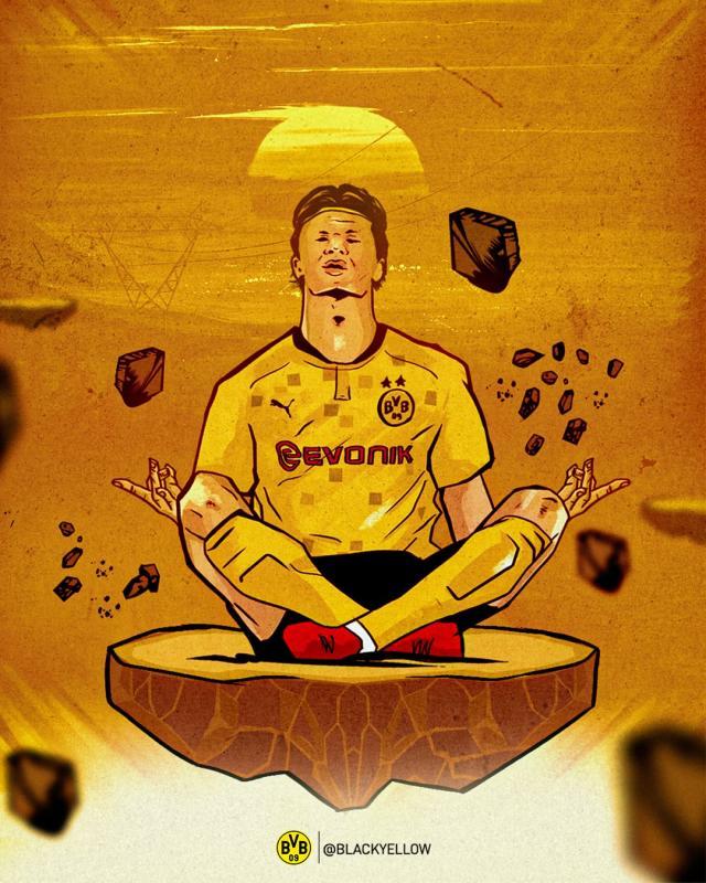 1615333929645048995.jpeg EwESu1fWYAERil5.jpeg