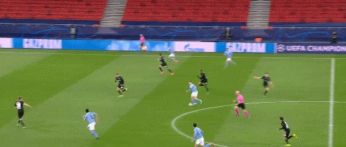 1615935783112075365.gif 1615935783112075365.gif