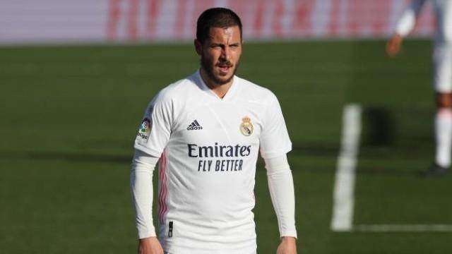 1615935815735086922.jpg 10e6dd11-3ecf-40c5-8264-3f21875091a5.jpg