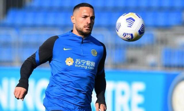 1615935831868011701.jpg 742ee175-72e5-417b-869f-878455ccab92.jpg